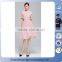 2016 Fashion Ladies Mesh Dress Elegant Mesh Dress for Women