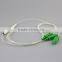 fiber optic Blockless PLC Splitter