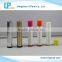 Plastic or Aluminum empty lipstick tube container