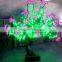 Artificial bonsai trees for sale