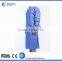 From Factory With FDA AUDIT High Risk Reinforced SMMS Surgical Gown