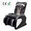 Electric 3D Recliner Full Body Healthcare Thai Massage Chair