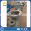 Large capacity 2016 new design super airtight coal powder auger screw feeder with hopper