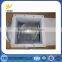 2016 new wear resistant super airtight flexible screw conveyor price