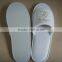 Eva Disposable Slipper Wholesale