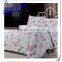 bedding sets 100% cotton bedding set 2 m bed luxury bedding set king size