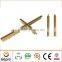 Hot sale ceiling grid systems
