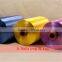 viscose rayon filament yarn dyed in cone 50D-600