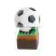 Novelty 3D Basketball Model USB 2.0 Memory Stick Flash Pen Drive