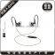 Sport Running Handsfree Bluetooth earphone Wireless Stereo Music Bass Earphones