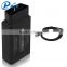 12V Voltage Wifi Scanner Wholesale USB Scanner OBD2 Code Scanner
