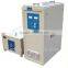 IGBT Induction Quenching Furnace