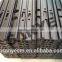 excavator track shoe for doosan