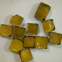Large sizes single crystal plate synthetic diamond use in industrial cutting tools/dressing tools and so on
