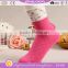 SX-206 bulk wholesale cotton ankle sport socks women and young girls yoga socks china custom bamboo socks manufacturer factory