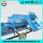 High Efficiency Groundnut Picker High Quanlity Peanut Harvester