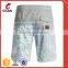 Men's Hybrid Freak Boardshort Blank thai shorts