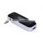 Brand New 3.5mm LED Wireless FM Radio Trandsmitter For iPhone/iPad/Samsung/MP3