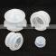 White Silicone Cupping, Massage Cupping Set , Cupping Set 4