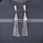 Artificial earrings online shopping etsy earrings dangle earring jewelry