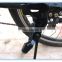 Accessories Sports Bicycle Rear Kickstand Cycling Bike Side foot stand support/bike racks stand