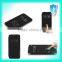 Dot View Case for Samsung Galaxy S5 Flip Cover