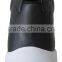China wholesale mens basketball shoe sport footwear for men