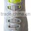 Men Trekking Shoes Mountain Climbing Hiking Shoes HT-101452A