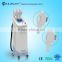 Personal home use IPL for Hair removal, skin rejuvenation, acne treatment