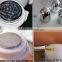 Hot sale most effective Cavitation Vacuum RF gs8.2e body slimming machine