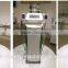 Nubway Multifuctional 5 Handles Cryolipolysis Body Shaping Equipment Cryolipolysis & Vacuum & Laser