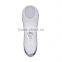Private label acceptable beauty care led light therapy mask