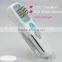 Home LED BIO Photon Therapy Beauty device -OstarBeauty