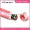 Bikini Trimmer, Euph Portable Electronic Heating Wire Lady Trimmer for Bikini Area with Rotatable Mirror