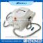 2016 best selling and professional shr ipl hair / laser tattoo removal machine price