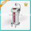 Multifunctional Good Quqlity Diode Laser Hair Removal Machine Abdomen