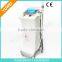 YUWEI CE Certificate Xenon IPL Lamp Sapphire IPL Filters Depilacion IPL Multifunctional Beauty Machine