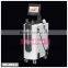 Realtop 5 in 1 vaccum machines cavitation training for weight loss and body shape New ideas and innovations 2016 Ultra cavitatio