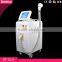 Permenant 808nm epilator commercial laser hair removal machine price,Speed 808 diode hair laser removal equipment