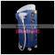 Diode laser 808nm 2016 top sale vertical diod laser hair 808 beauty machine for salon spa use