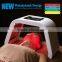 Professional beauty salon Infrared LED Light Therapy 4 colors LED PDT device