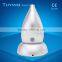 multi-functional beauty equipment microdermabrasion machine diamond