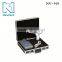 NV-919 mesotherapy slimming injection meso injection microneedle meso gun