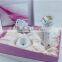 YL-LW008 RF photon Facial Beauty Device 2 IN 1