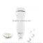 Multifunctional rf Photon facial Body Slimming Cellulite Beauty Device
