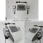 Body Shaping Effective !! Cavitation Body Slimming Machine Vacuum RF Lipolaser Cellulite Removal System
