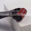1080 needles derma roller/ micro needle skin roller