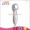 lcd seven colour photon beautiful skin instrument lw-012