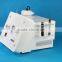 NL-SPA200 Real Factory ! Micro-dermabrasion tatoo removal and chemical peel machine