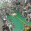 Jinan Rui Ye Feng Cnc Machinery Factory